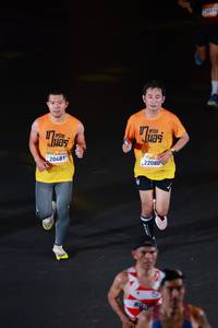 BIB: 20481, 22080, 20172
                            <button type="button" onclick="openModal(22986434)" class="btn btn-primary btn-sm float-right btn-popup" data-toggle="modal" data-target=".modal-high-quality">
                        <i class="fas fa-shopping-cart"></i> Add to Cart
                    </button>
                                            <button type="button" onclick="isThisMe(22986434, true)" class="btn btn-success btn-sm float-right btn-popup btn-isme hidden" data-toggle="tooltip" data-placement="bottom" title="นี่คือรูปของคุณใช่ไหม คลิกที่นี่เพื่อเอาเข้าอัลบั้ม">
                        <i class="fas fa-plus"></i> Add to album
                    </button>
                    <button type="button" onclick="isThisMe(22986434, false)" class="btn btn-warning btn-sm float-right btn-popup btn-isnotme hidden">
                        <i class="fas fa-ban"></i> Remove from album
                    </button>